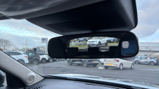 Nissan Juke 1.0 DiG-T 114 Acenta 5dr Petrol Hatchback